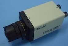 B053m_1.jpg (4644 バイト)