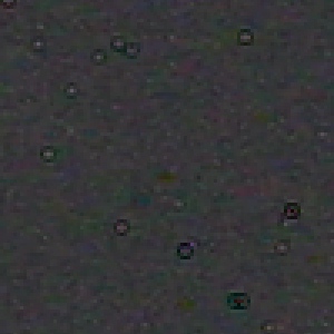 dark_def.jpg (30089 バイト)