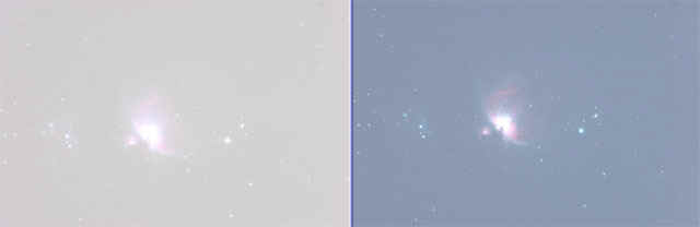 filter001_1.jpg (17383 バイト)