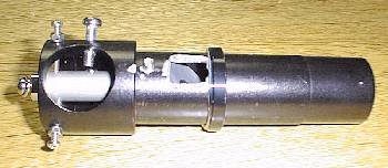 laser_p3.jpg (13099 バイト)