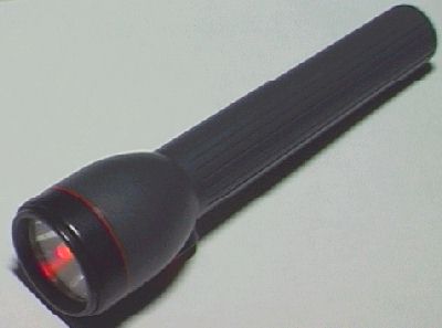 led2.jpg (11405 バイト)