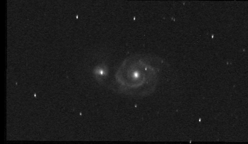 m51.jpg (71151 バイト)