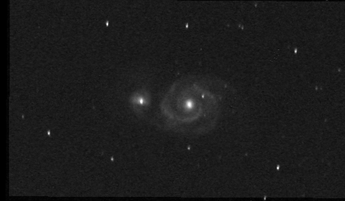 m51.jpg (71151 oCg)