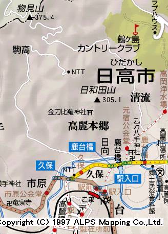 map_koma.jpg (38371 oCg)
