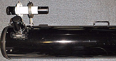 metaldob200_0204.jpg (44310 バイト)