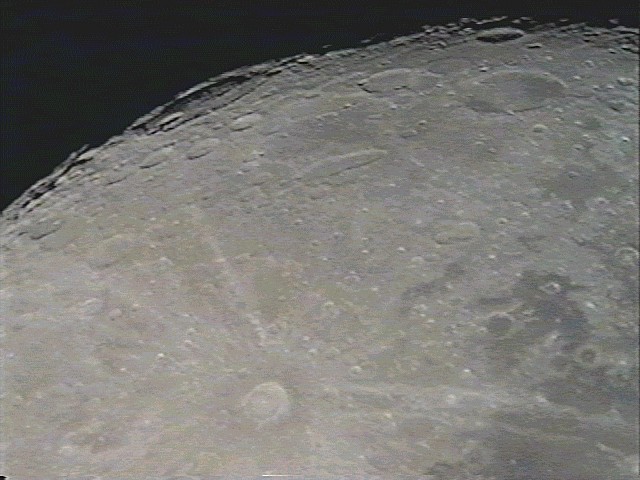 moon061516.jpg (83573 oCg)