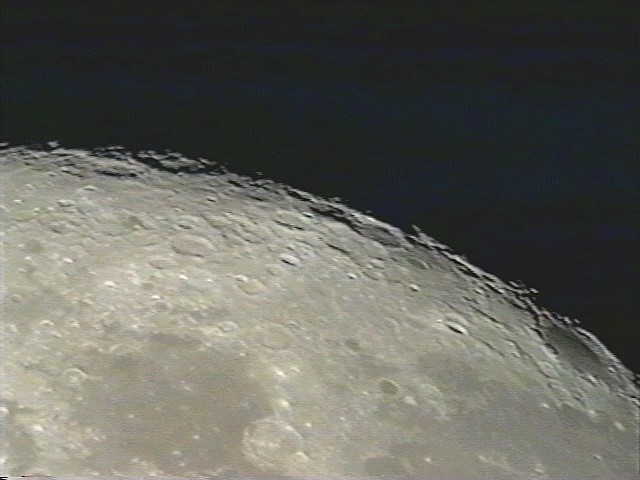 moon06155.jpg (71991 oCg)