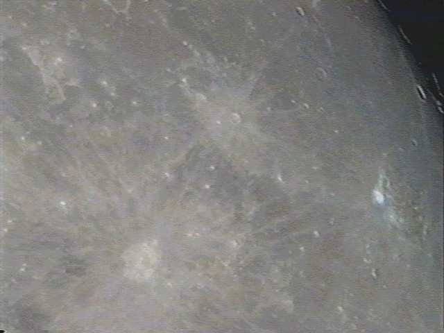moon06159.jpg (74155 oCg)