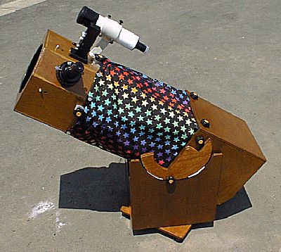 nam005.jpg (41004 バイト)