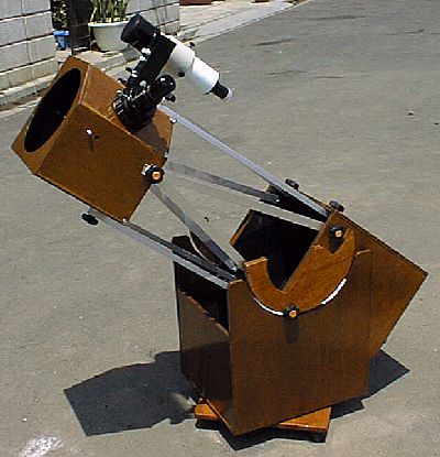 nam006.jpg (39065 バイト)