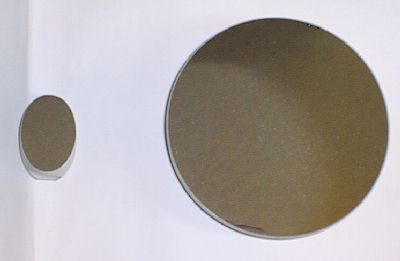 namura15F6.jpg (9938 バイト)